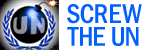 screw_the_un